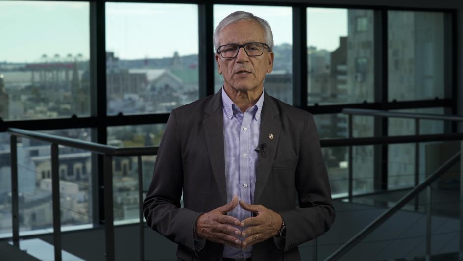 El Ejecutivo enviará al Parlamento una ley que exige aviso anticipado de despidos