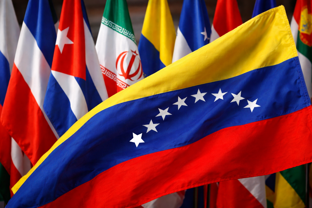 Gobiernos y referentes políticos advirtieron que la agresión vulnera el derecho internacional, amenaza la paz regional y exige una respuesta inmediata de la comunidad internacional.
