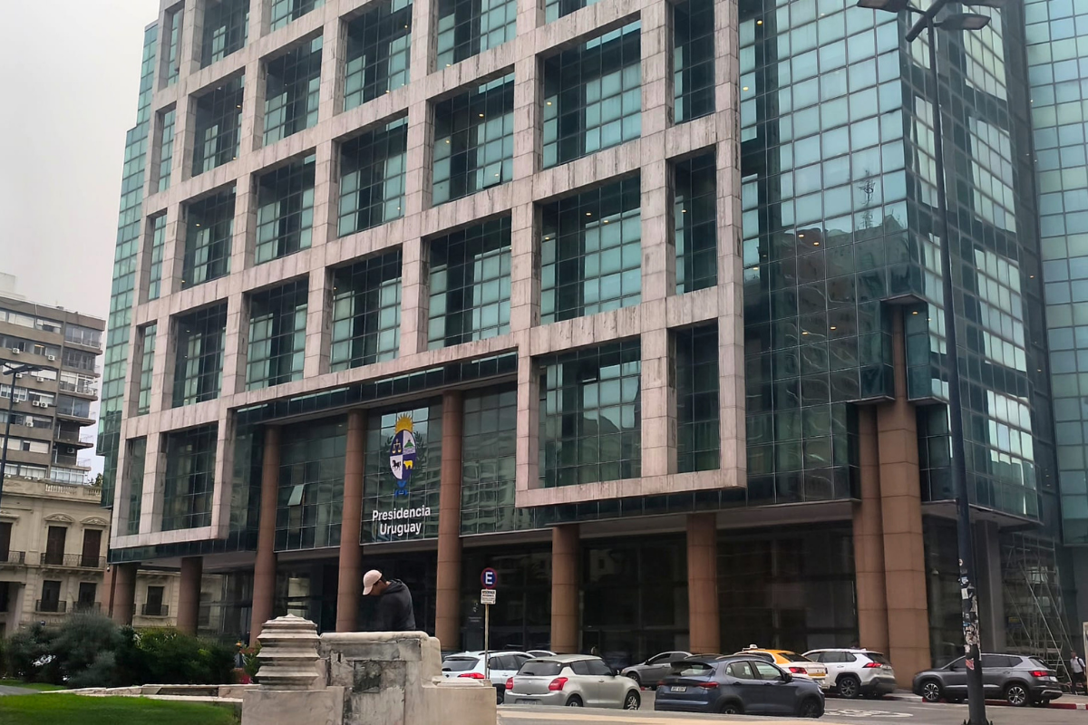 APU y Secretaría de Comunicación de Presidencia dialogaron sobre acceso a la información y condiciones de trabajo en Torre Ejecutiva