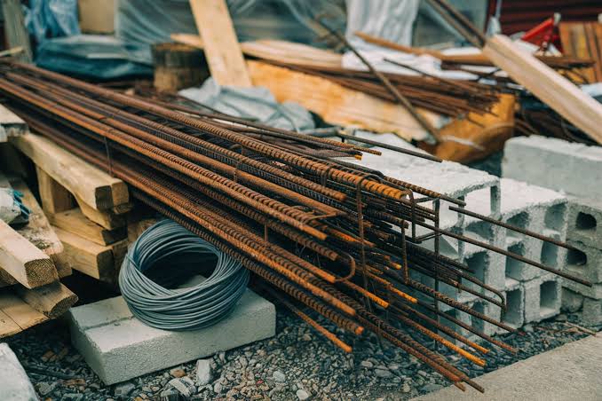 Histórico avance para el cooperativismo: el Gobierno exonerará del IVA la compra de materiales