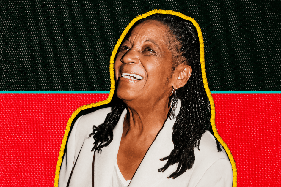 Premiación Amanda Rorra: abierta la convocatoria para reconocer a mujeres afrodescendientes