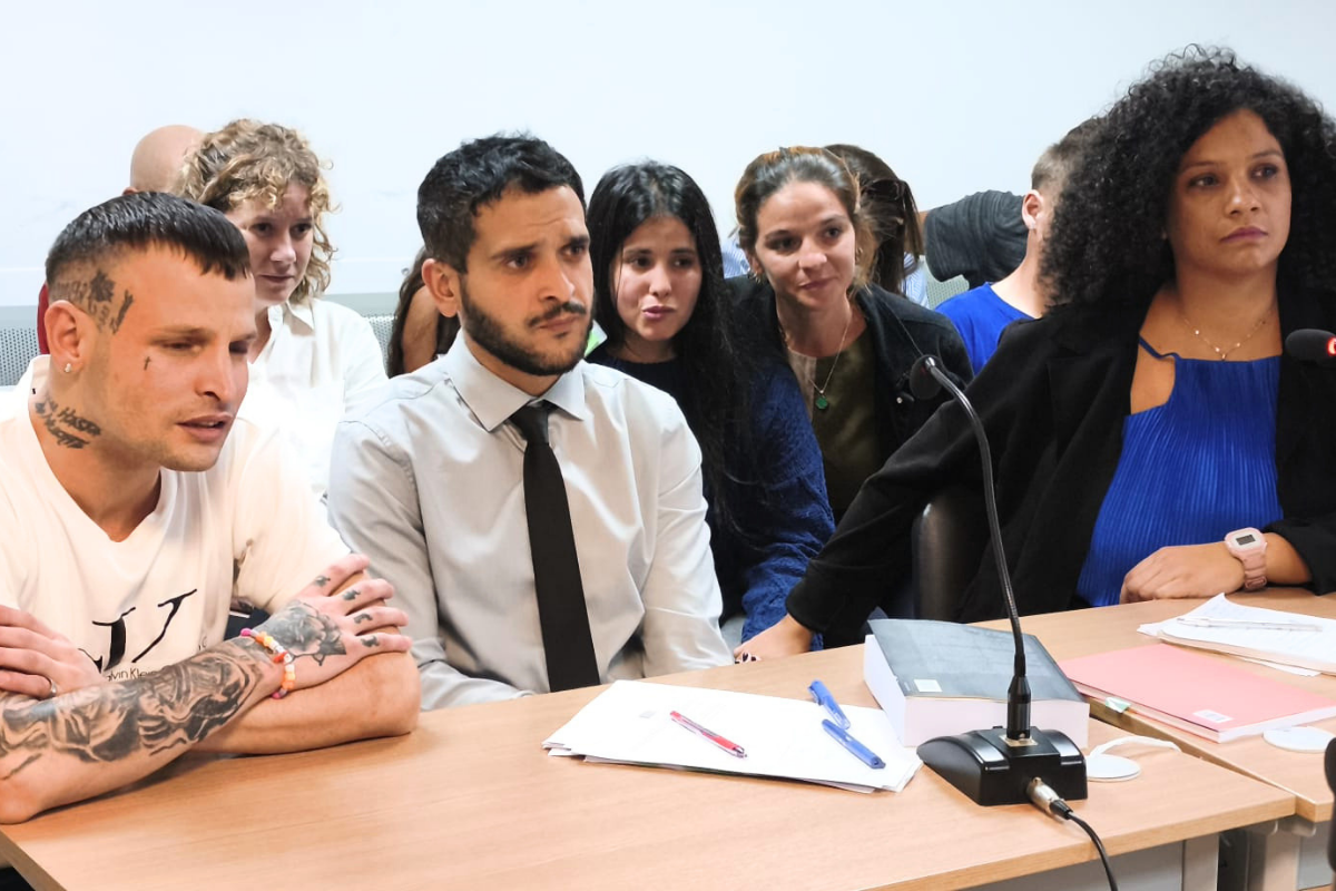 Un caso que sigue generando debate