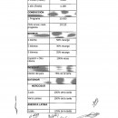 Convenios de Radio y Prensa de Montevideo y Prensa de interior 