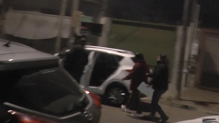 Foto: Sergio Martínez