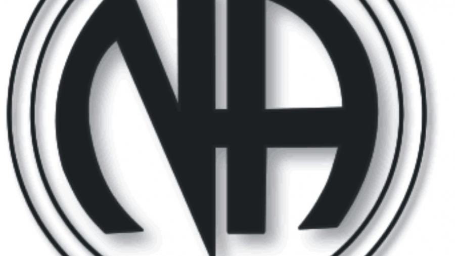 Narcóticos Anónimos