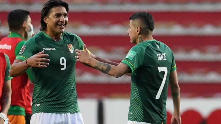 Foto gentileza de EFE