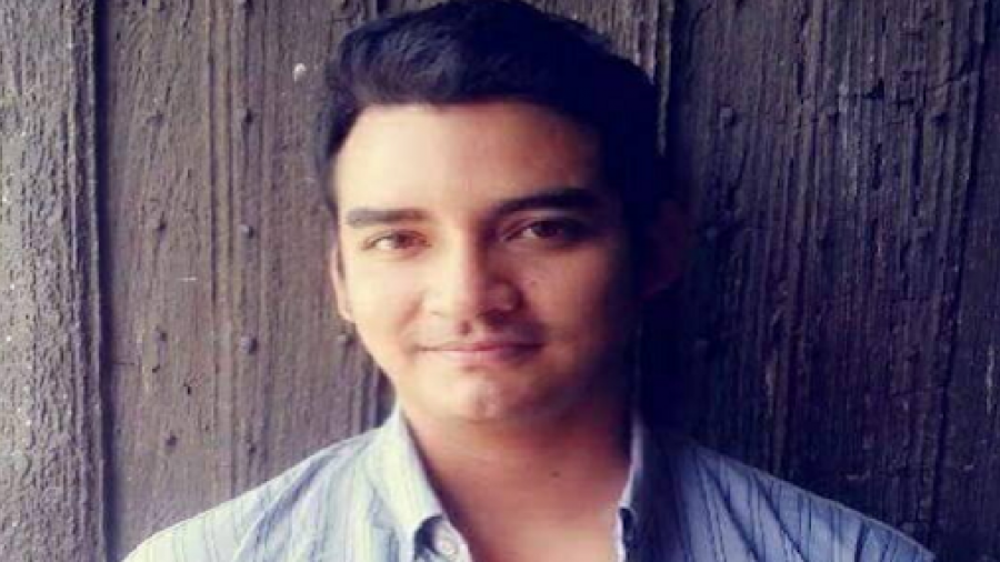 Rossel Montes analiza resultados electorales en Honduras