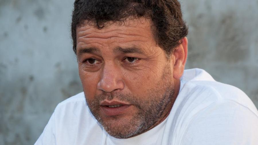 Foto: Álvaro Rodríguez Díaz