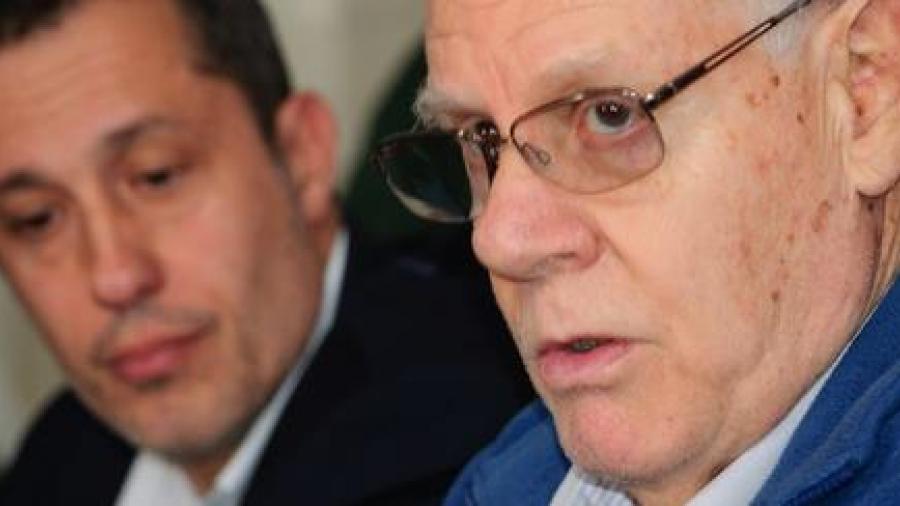 Foto: Arequita Digital