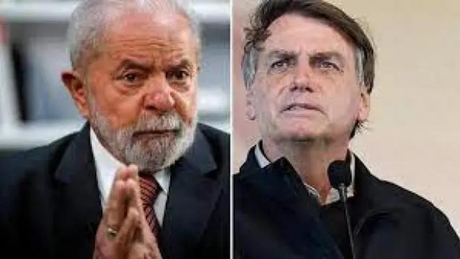 Por Carlos Wagner - jornalista