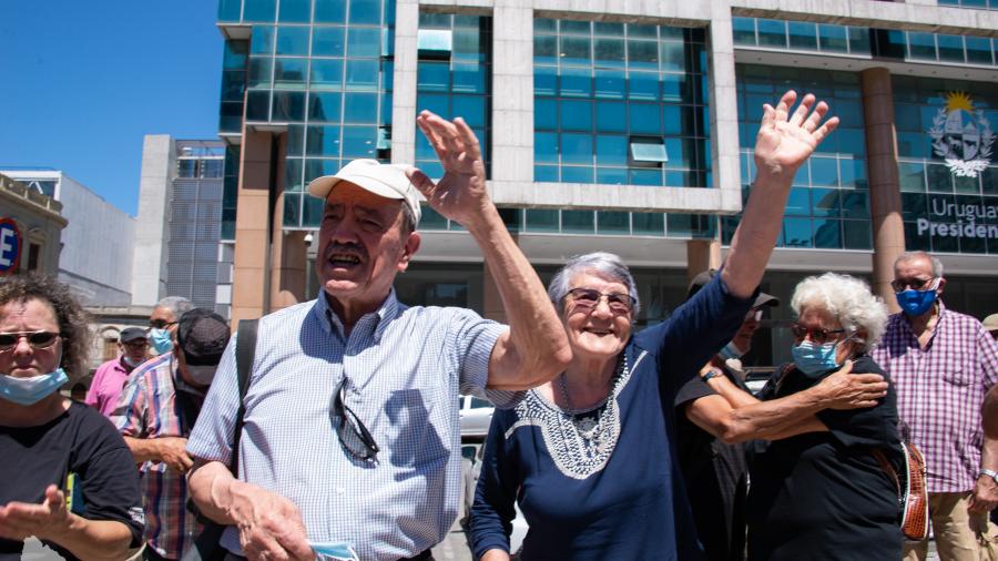  Onajpu en Torre Presidencial