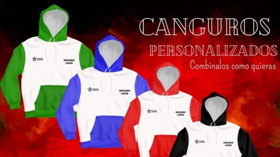 Facebook del engaño