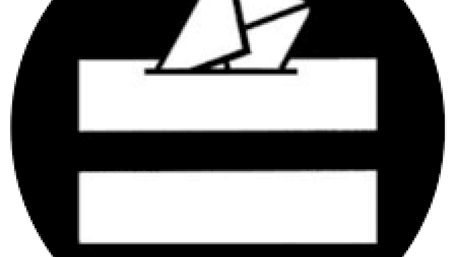 voto desde el exterior