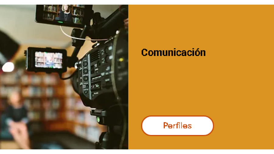 Abren postulación a certificación de competencias para sonidistas, iluminadores y periodistas