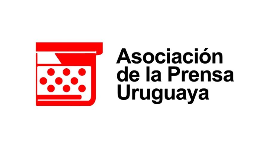 APU logo institucional