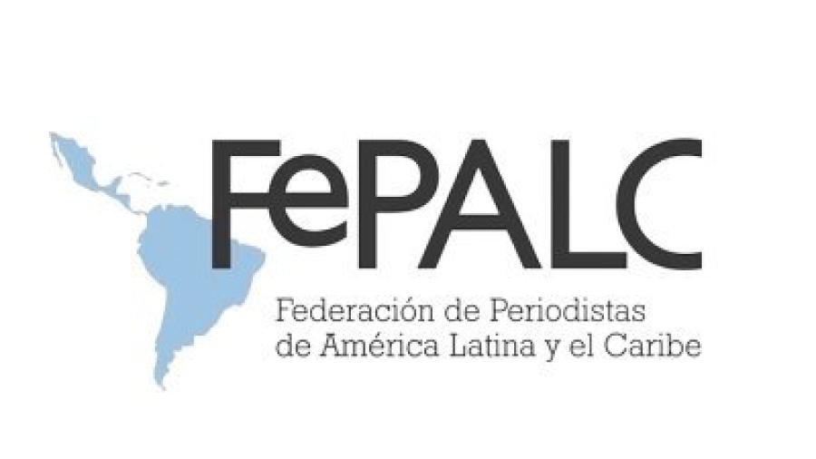 FEPALC