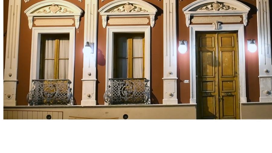 Intendencia de Artigas