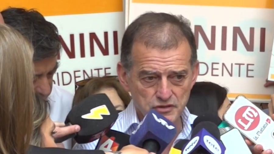 Foto: Captura de pantalla