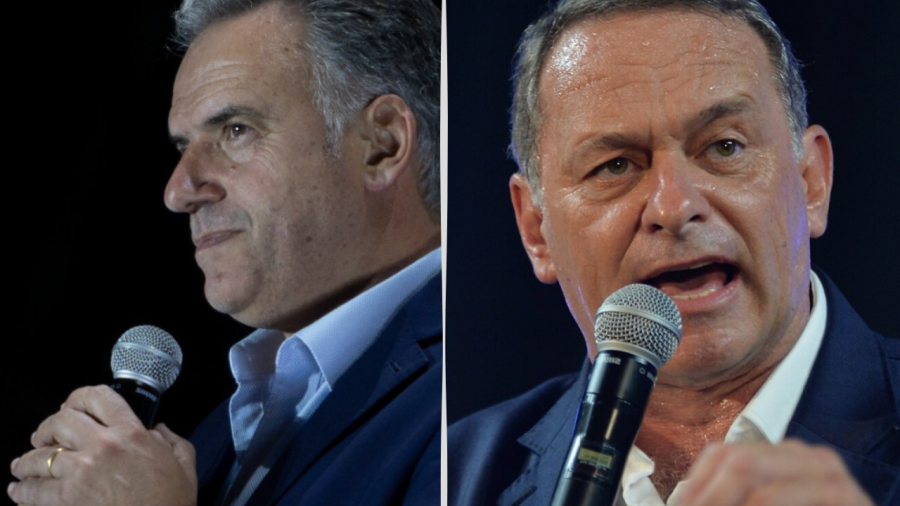 orsi delgado elecciones uruguay