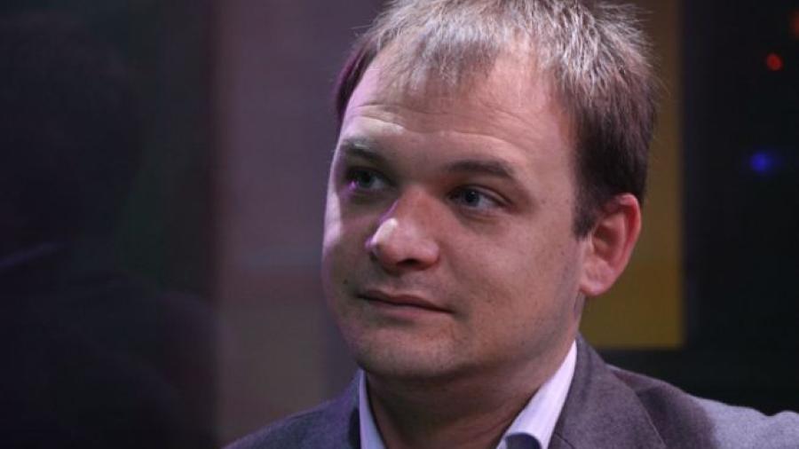 eduardo bottinelli uruguay