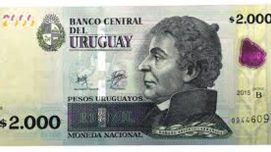 Dinero