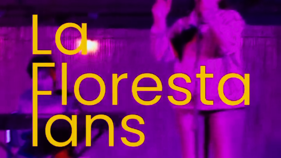 Este ciclo reúne talentos locales e internacionales en un ambiente que combina música, cultura y naturaleza. 