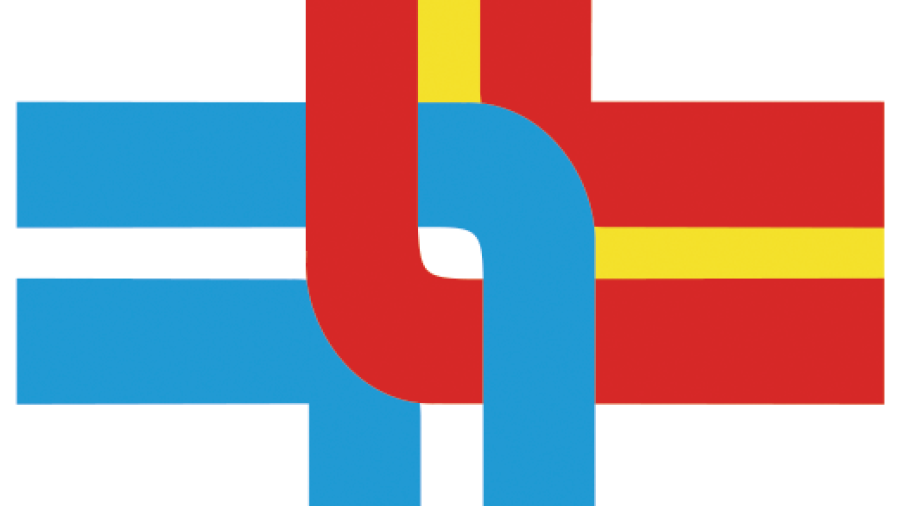 Asociación Española