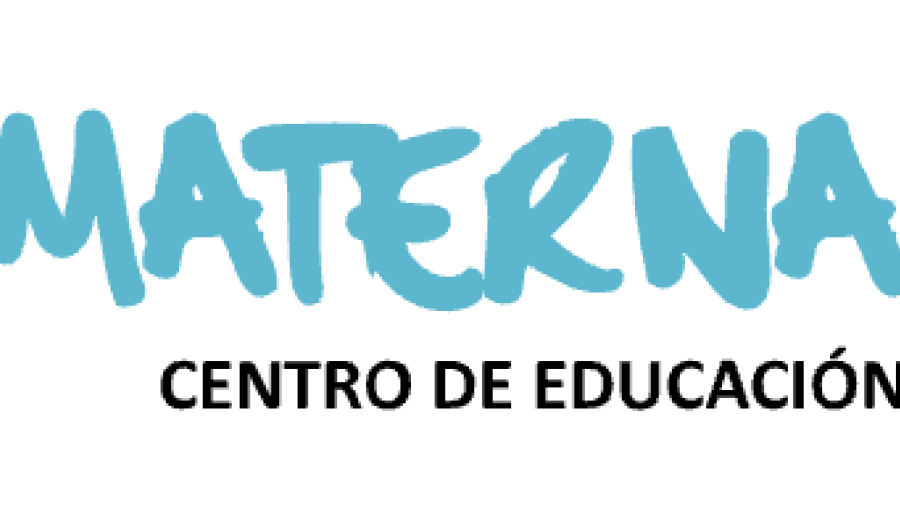 Maternalito Jardín Maternal
