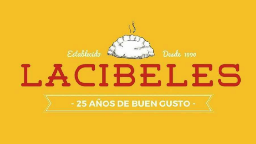 La Cibeles Casa de Empanadas