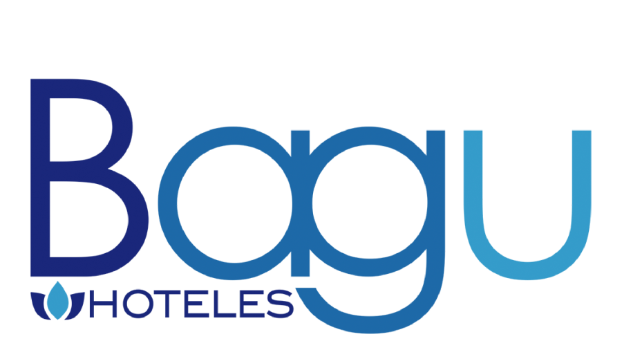 Bagu Hoteles