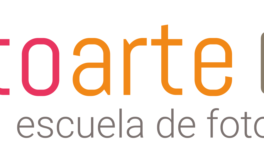 Fotoarte logo