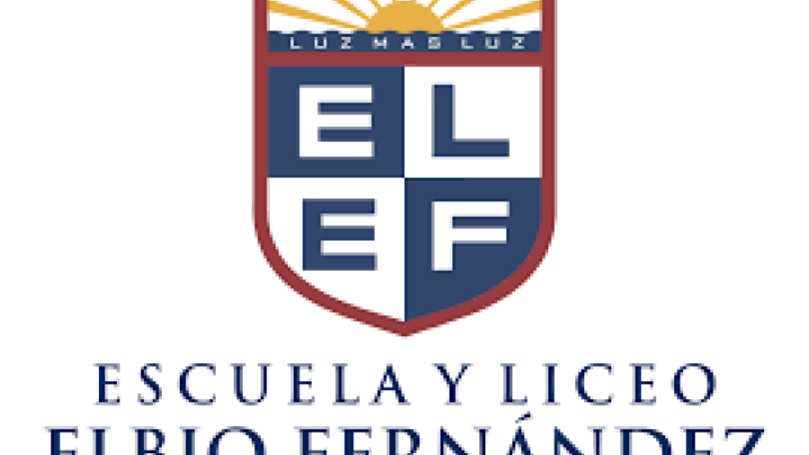 Elbio Fernández