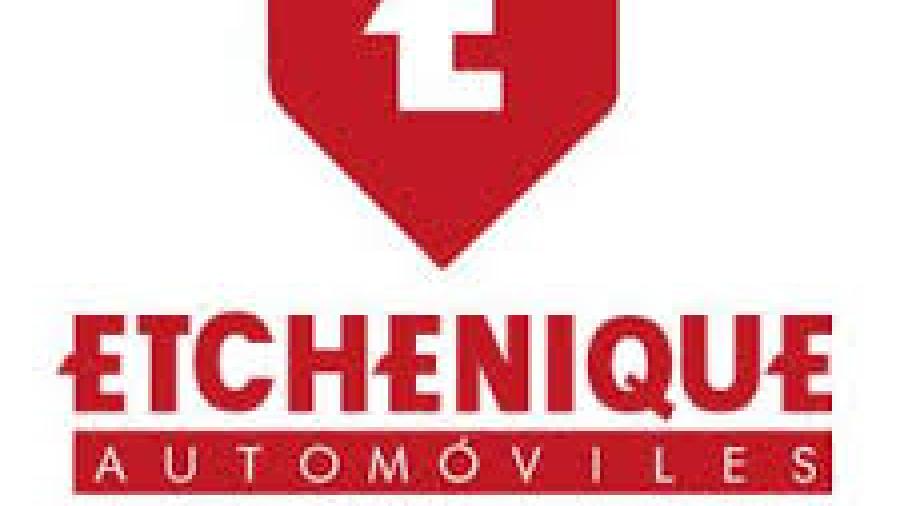 Etchenique Automóviles