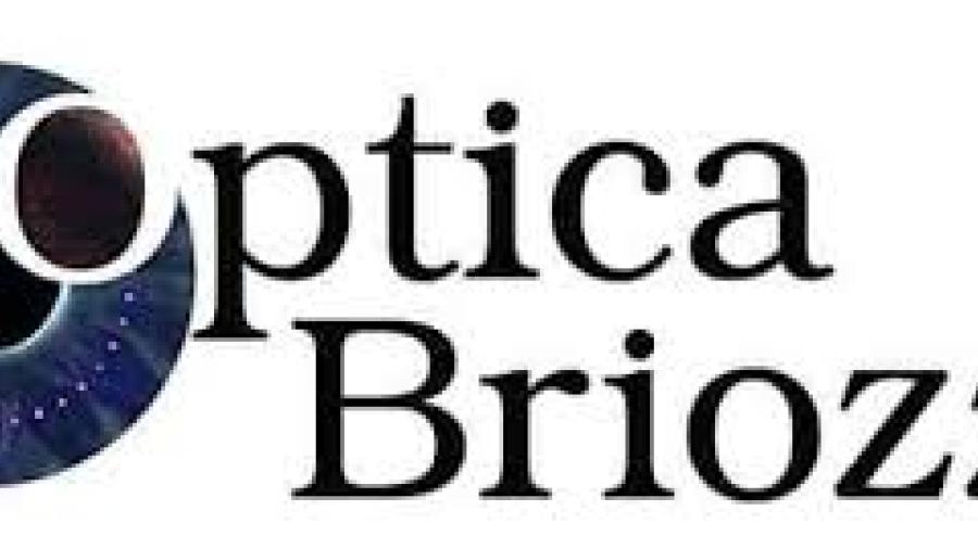 Óptica Briozzo