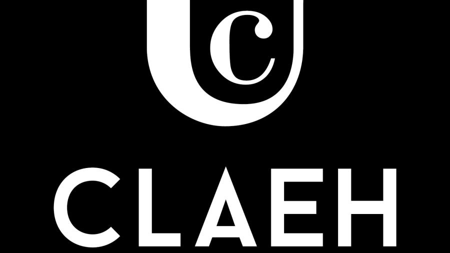 Claeh Universidad