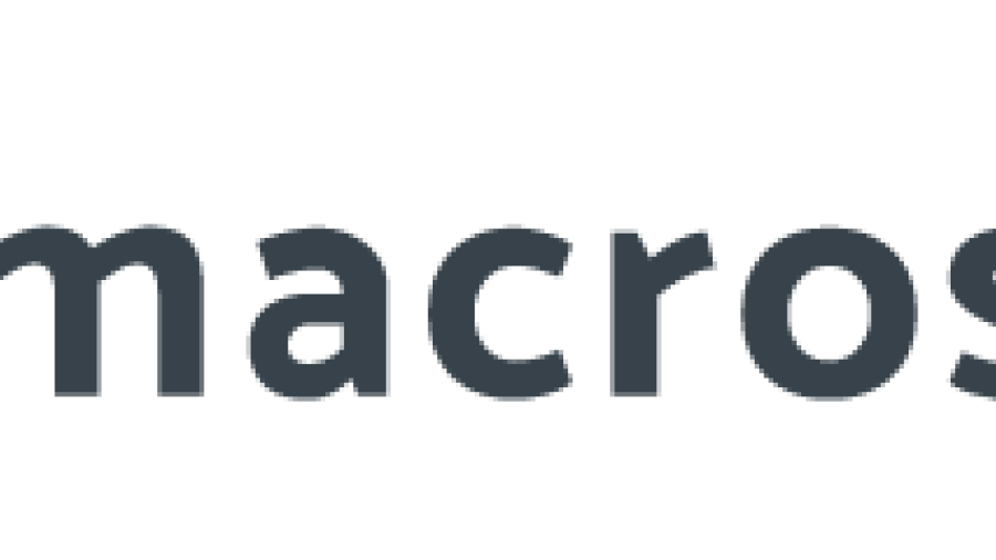 Macrosoft