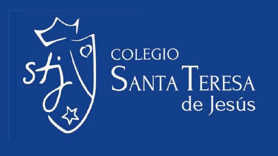 Colegio Santa Teresa de Jesús