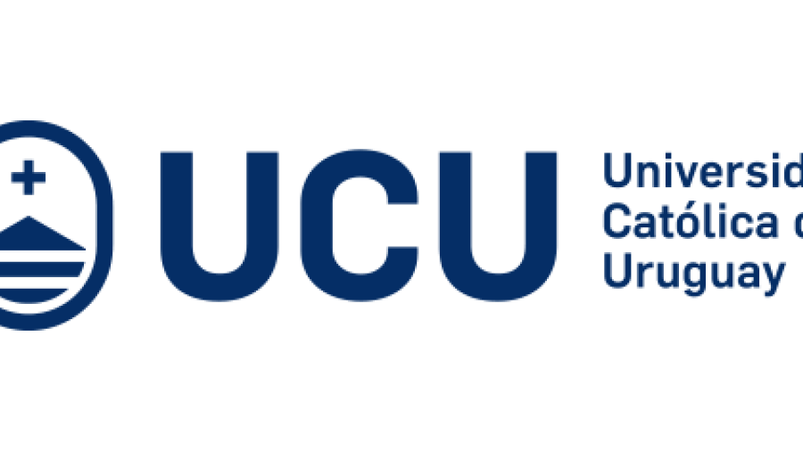 Universidad Católica del Uruguay