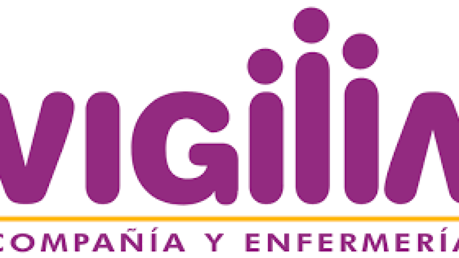 Vigilia Acompañantes