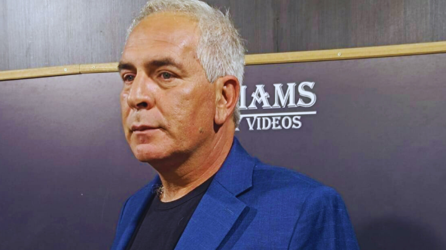 Una delegación del sindicato viajó a Lavalleja para mantener reuniones con el periodista agredido, su defensa legal, la Jefatura de Policía y la Intendencia. La información oficial confirma que la agresión no estuvo vinculada a su labor periodística, sino a un conflicto laboral ajeno a los medios.