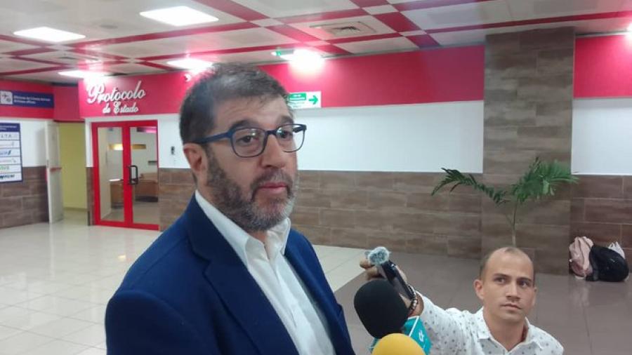 Convoy humanitario llega a Cuba mientras crecen denuncias contra el bloqueo