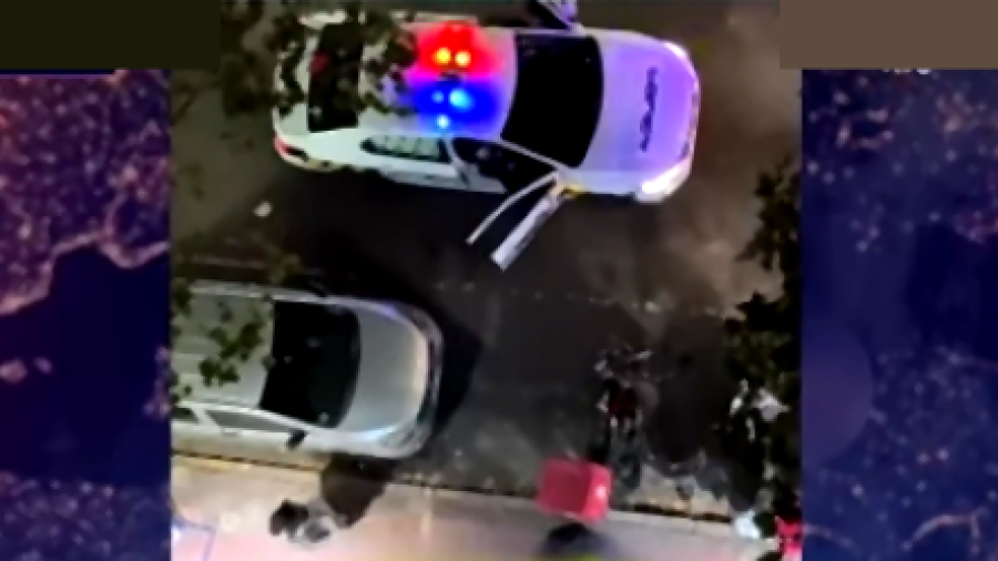 crimen de juan carlos