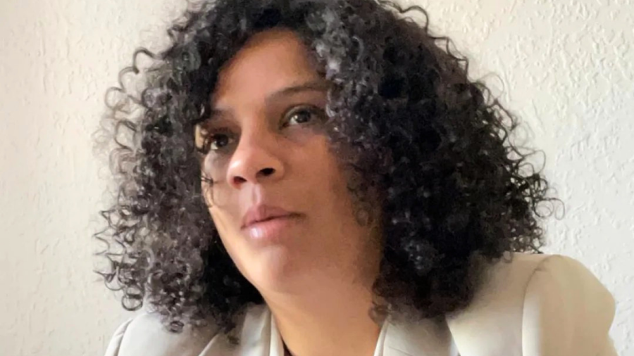 “El indulto no busca impunidad, expone una falla del sistema”: la nueva defensa de Moisés y el debate que llegó al Parlamento