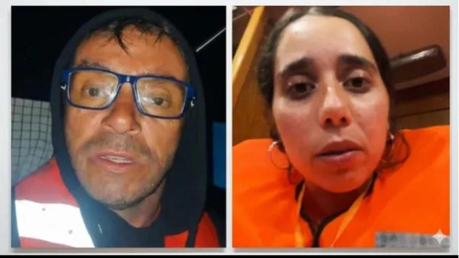 Captura 