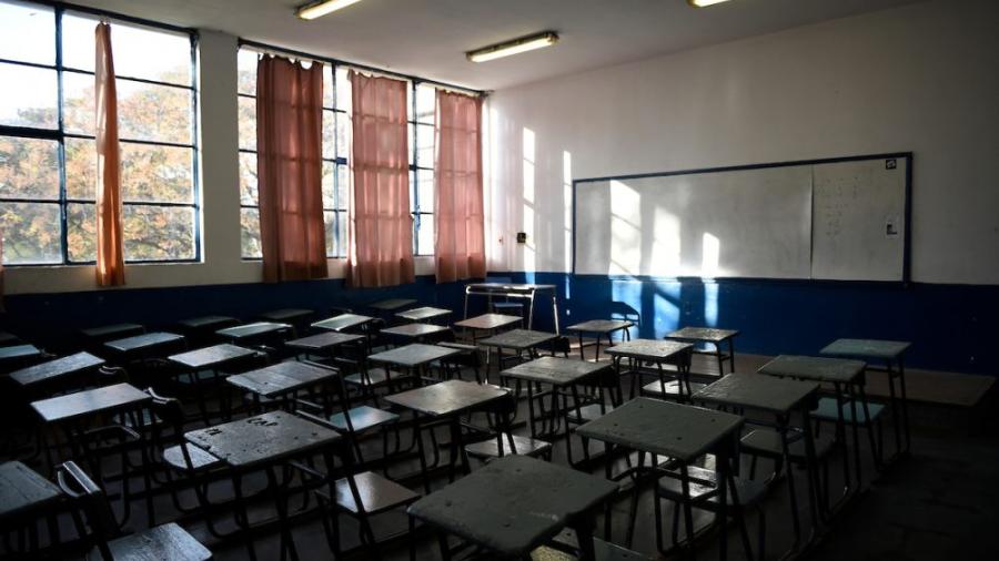ATD responden a editorial de El País y reivindican su papel en la construcción de la educación pública