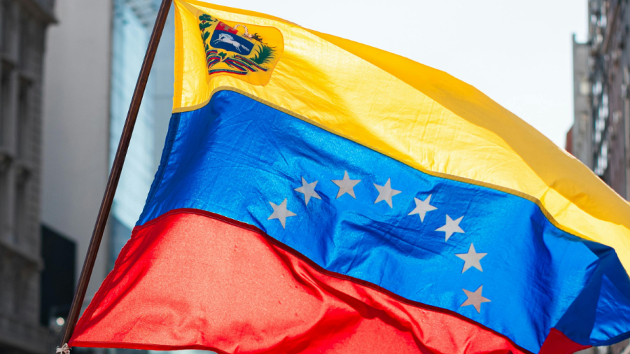 Consulado venezolano en Uruguay convoca a coordinar ayuda humanitaria para las familias afectadas por los terremotos