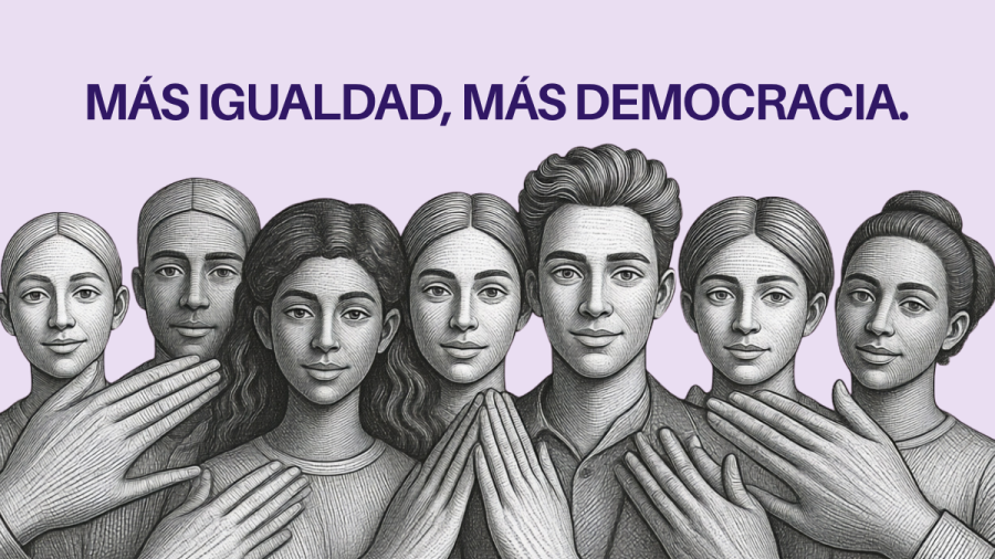 APU propone incorporar la protección de las mujeres periodistas y trabajadoras de la prensa al Plan Nacional de Género