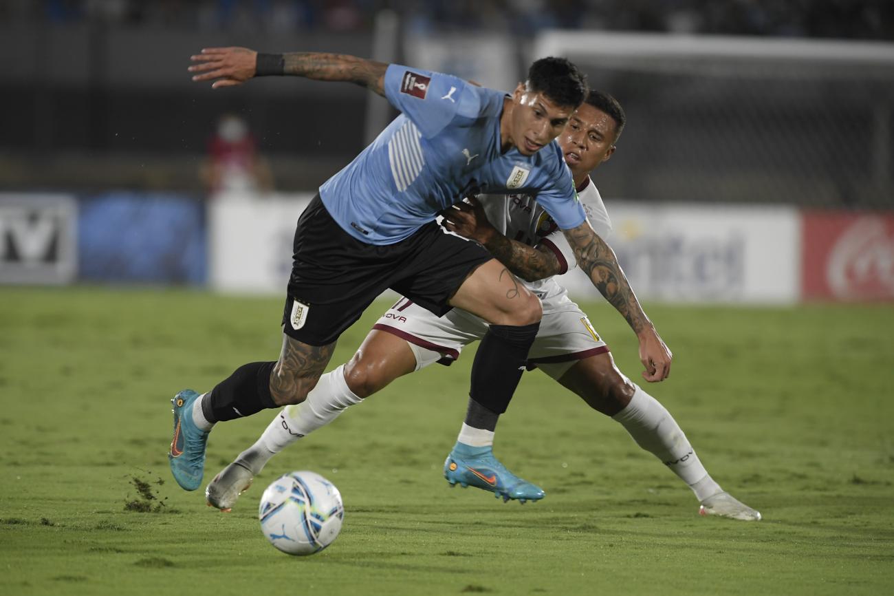 Foto: Sandro Pereyra 