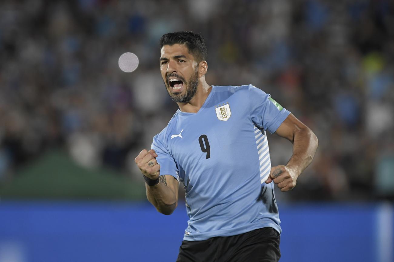 Foto: Sandro Pereyra 