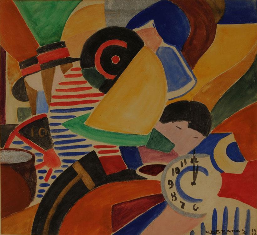 1917
